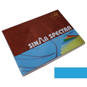 220-Sinar Spectra